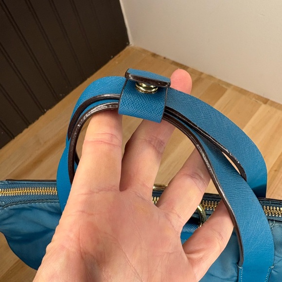 Henri Bendel Jetsetter PAIR - Picture 13 of 16